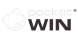 PocketWin Casino